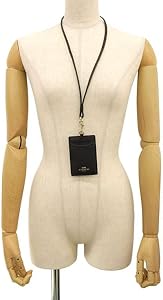 Amazon | [COACH] [コーチ] パスケース カードケース 定期入れ ID